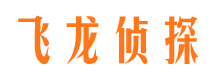 柏乡职业捉奸人